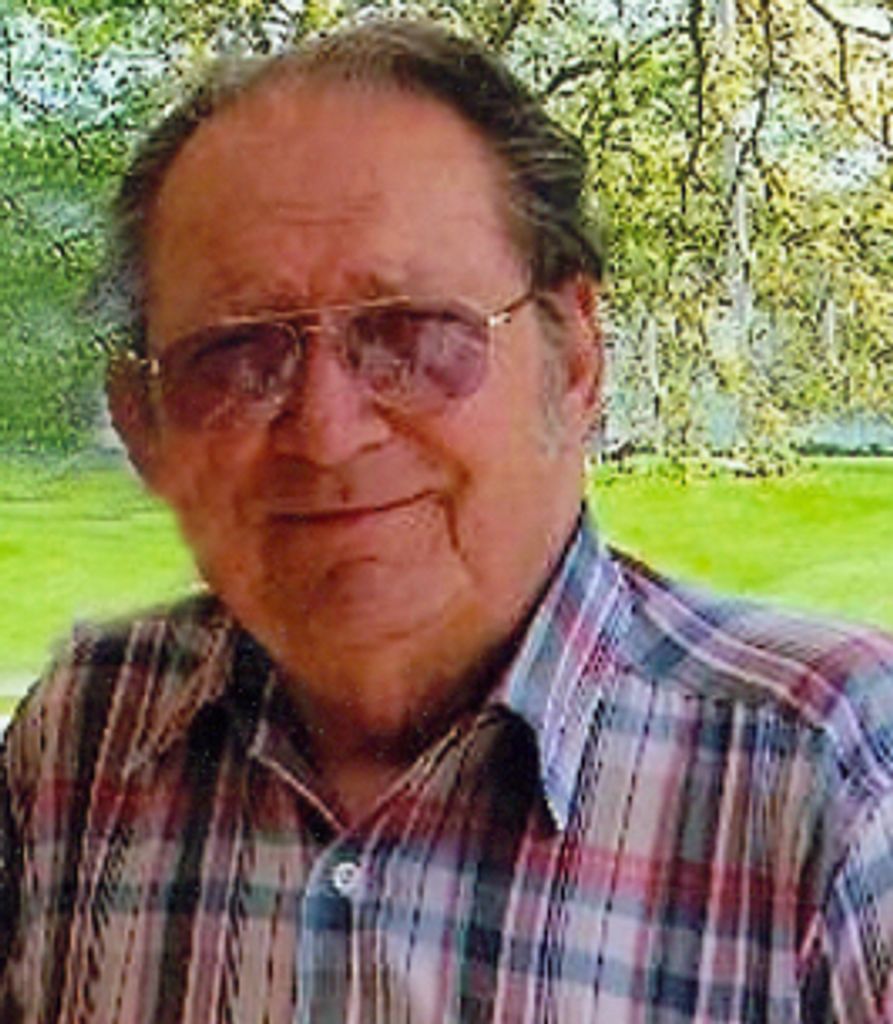 Larry Rokash Profile Photo