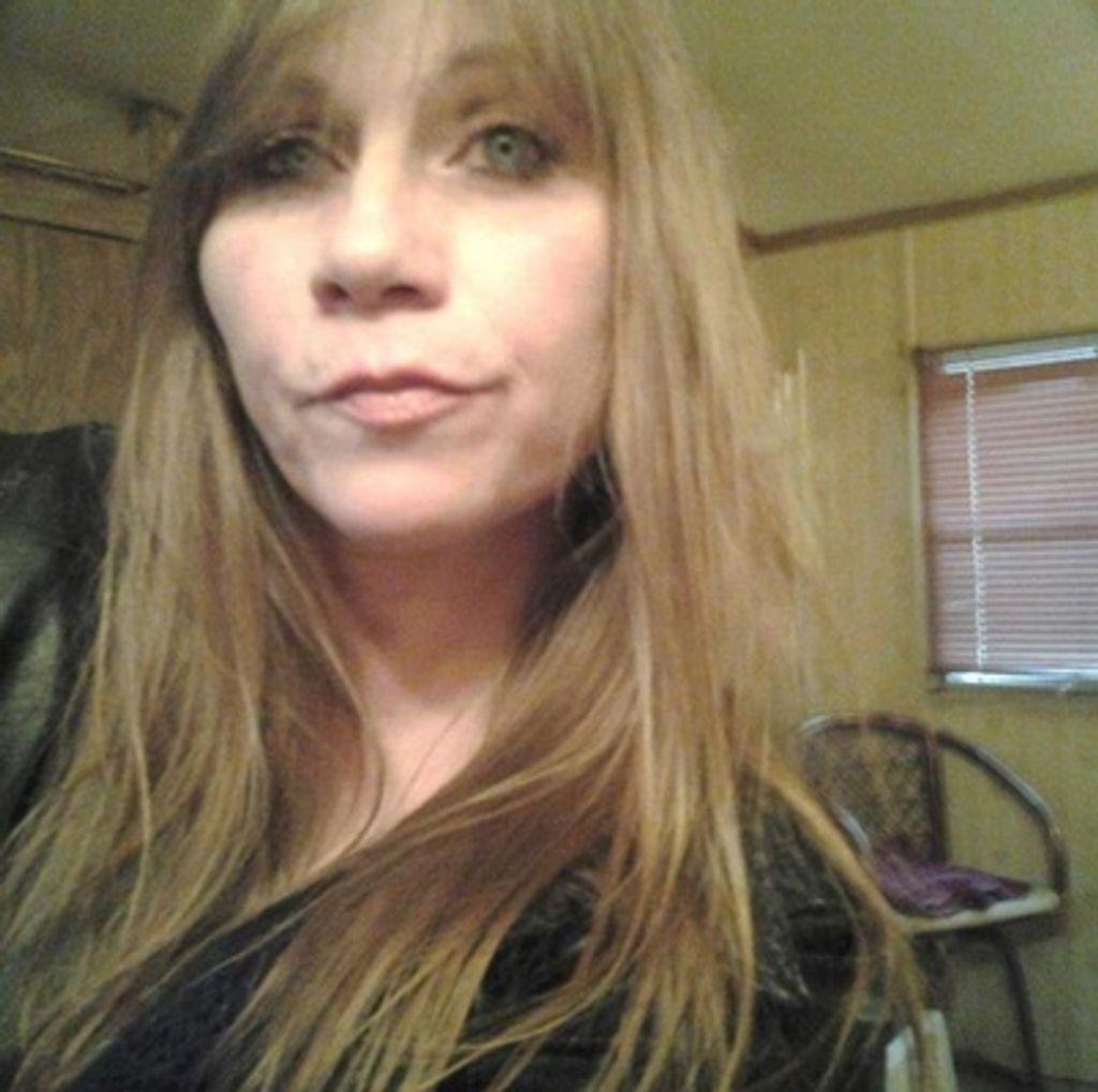 Debra Ann Barker Profile Photo