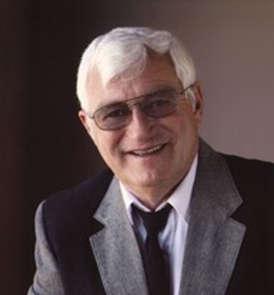 Chris Robert Schatz