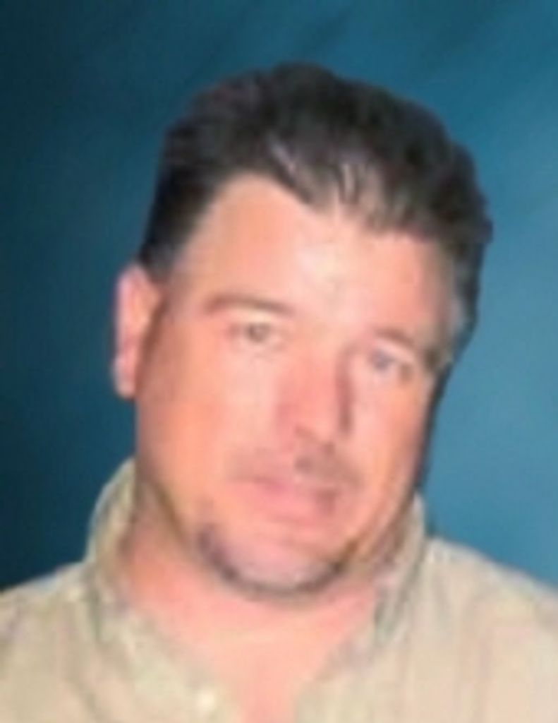Ivory Kenneth White, Jr