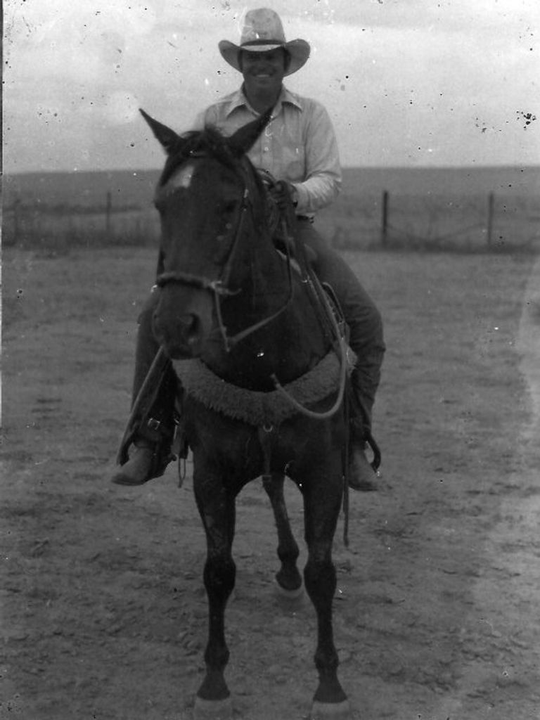 William &Quot;Bill&Quot; Eugene Mosher