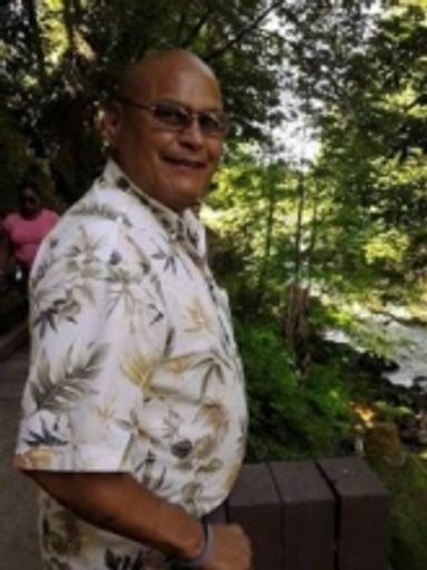 Harold R. Hiebert Profile Photo