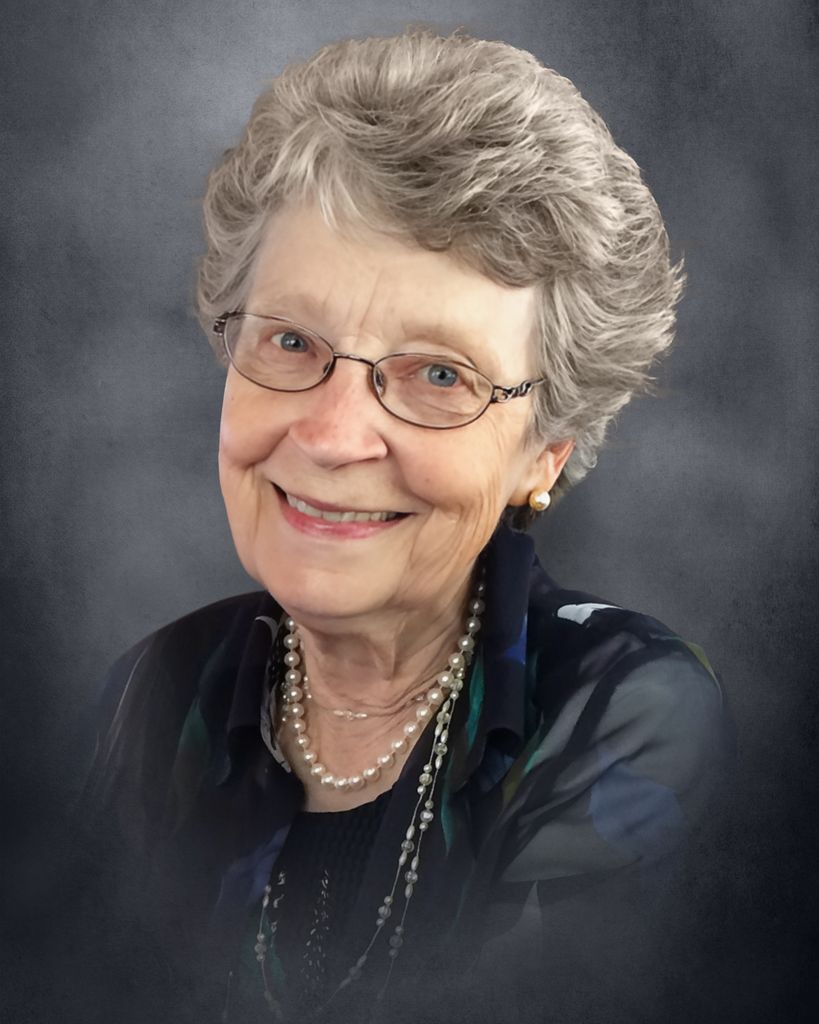 Kathryn Eugenia Dye Willis