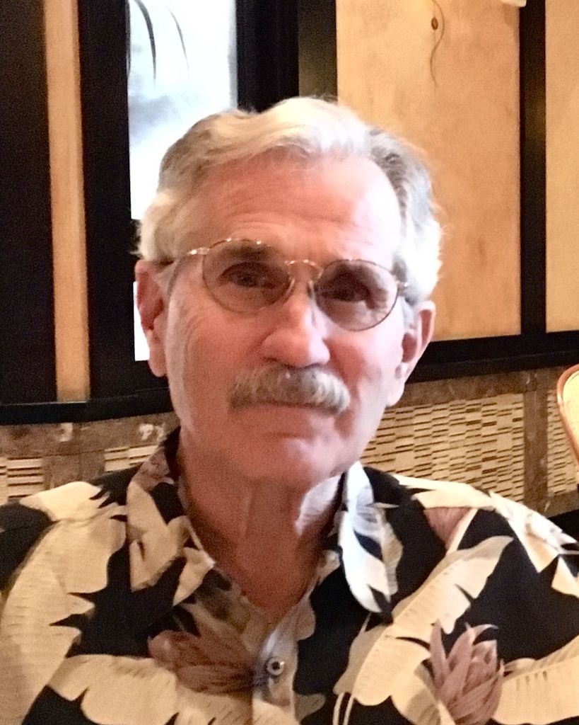 Raymond Willie  Lawrence