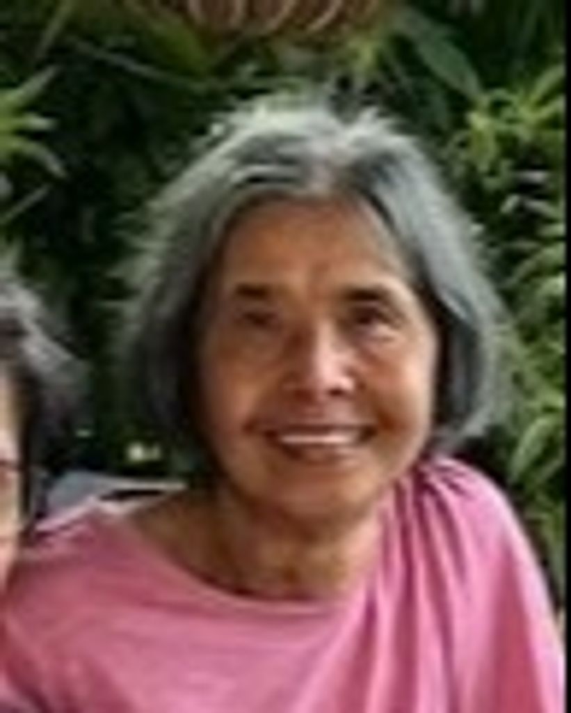 Dolores Ramirez Santos Profile Photo