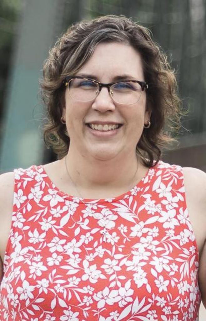 Mary Ann Adams Profile Photo