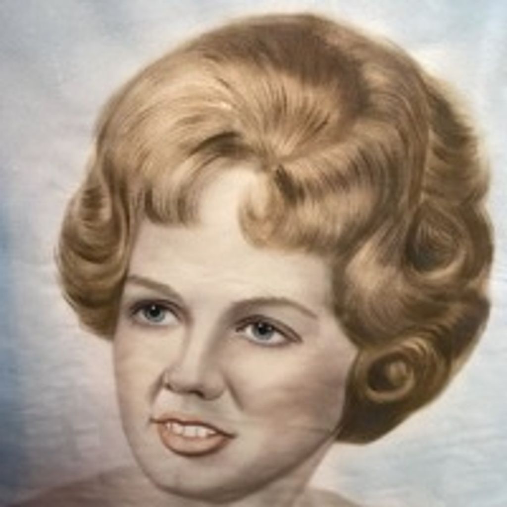 Linda Carol Aldridge Profile Photo