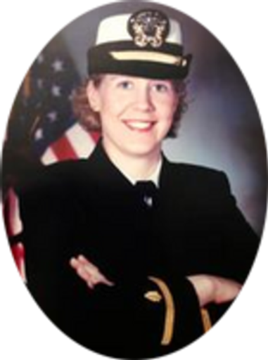 Marci Renee Buckles Tickle Profile Photo