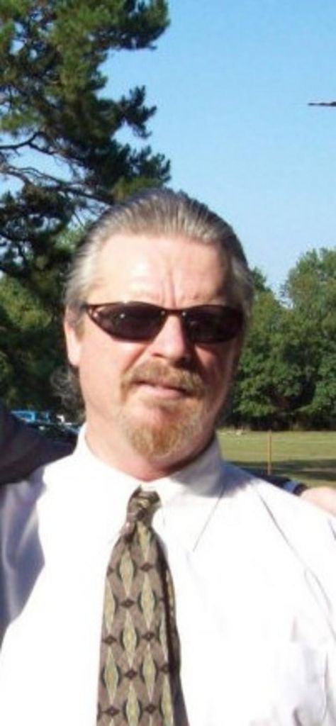 Dennis Lee Flinn