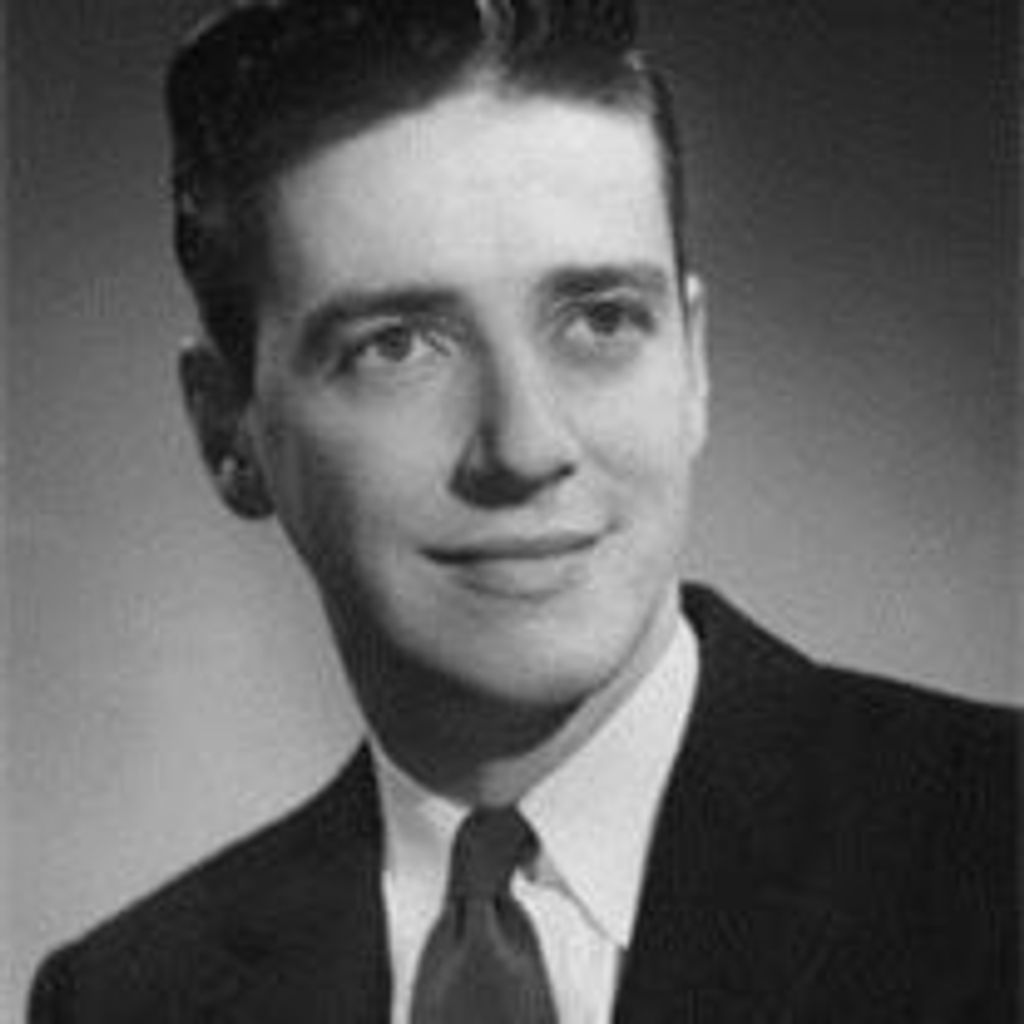 Wallace Obituary