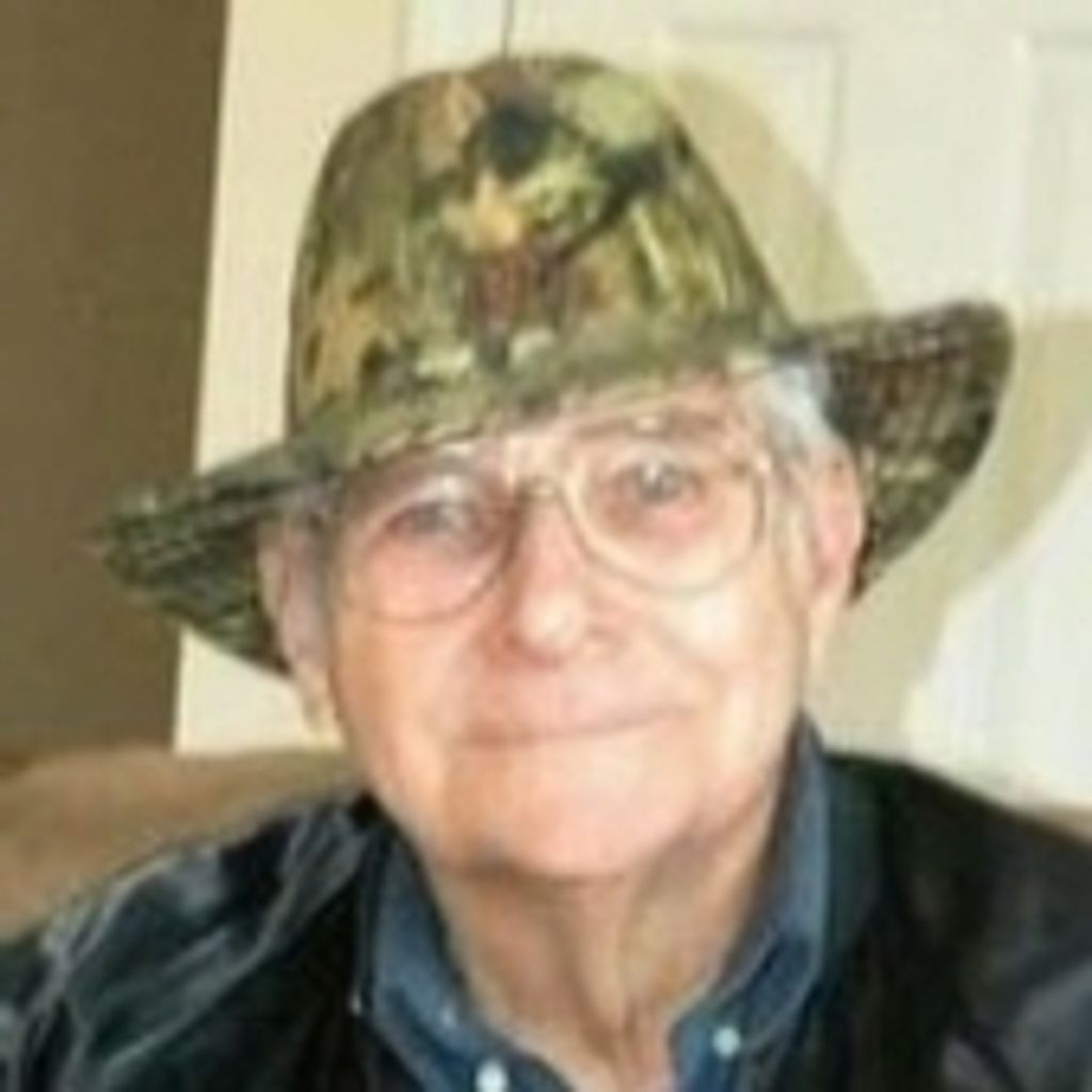 Ronnie Shane Dumford