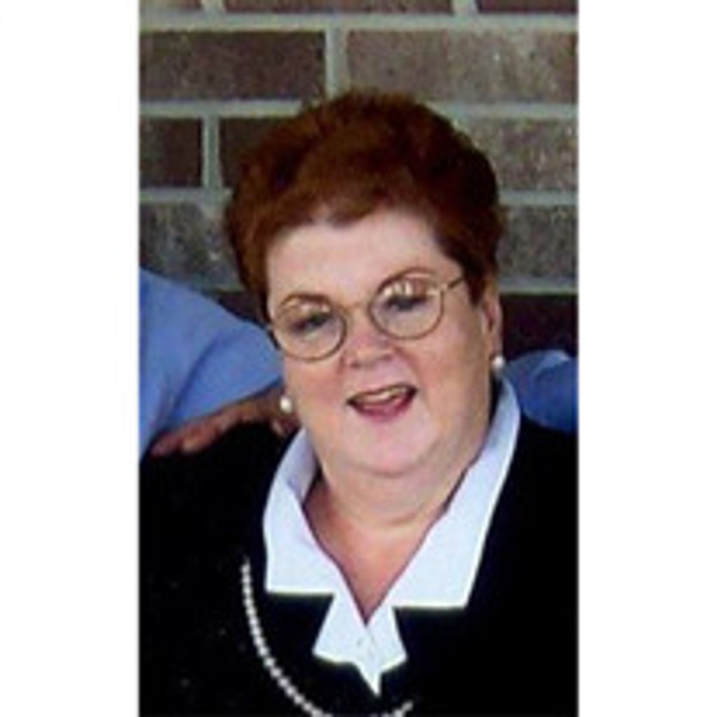 Judith A. Sullivan