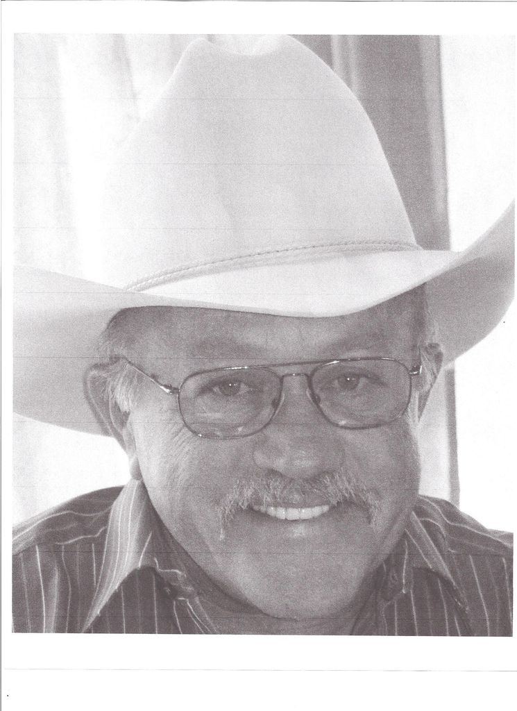 Carroll Lewis