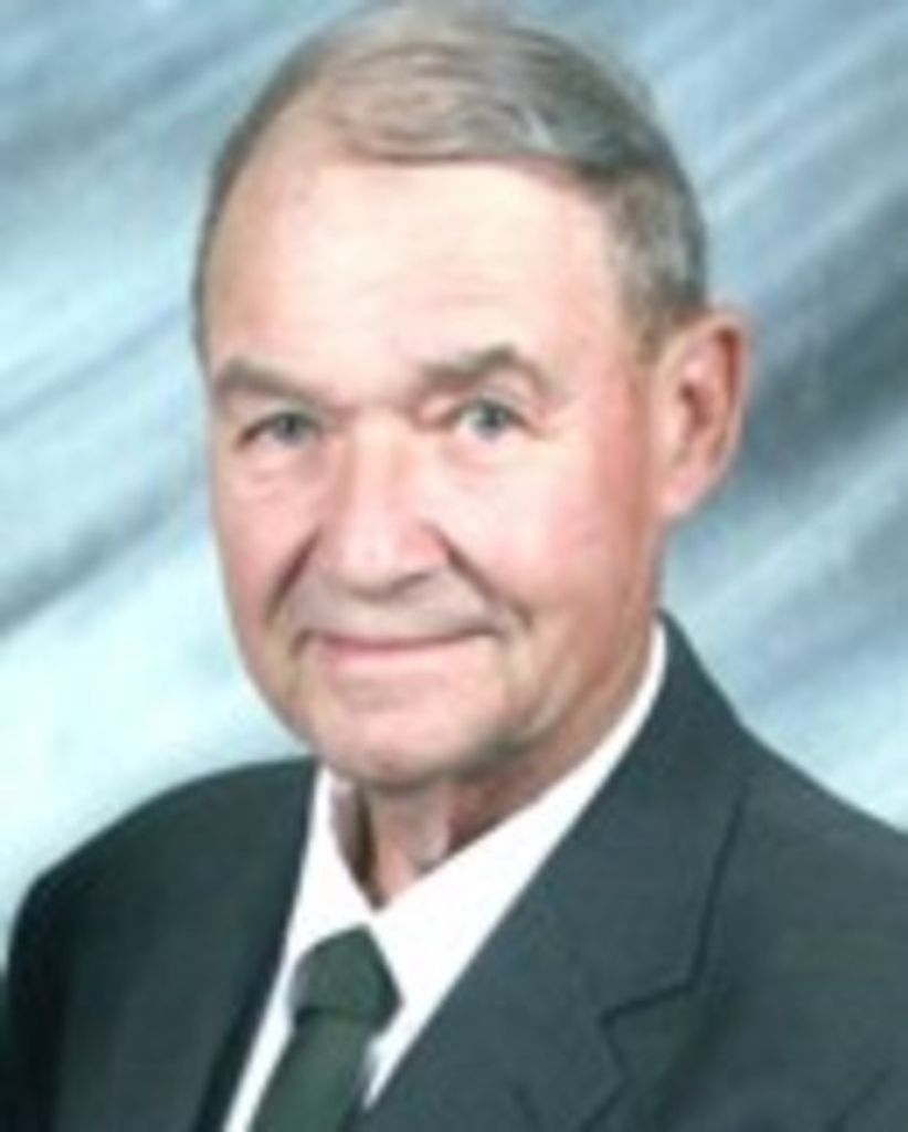 Robert "Bobby" C. Gage