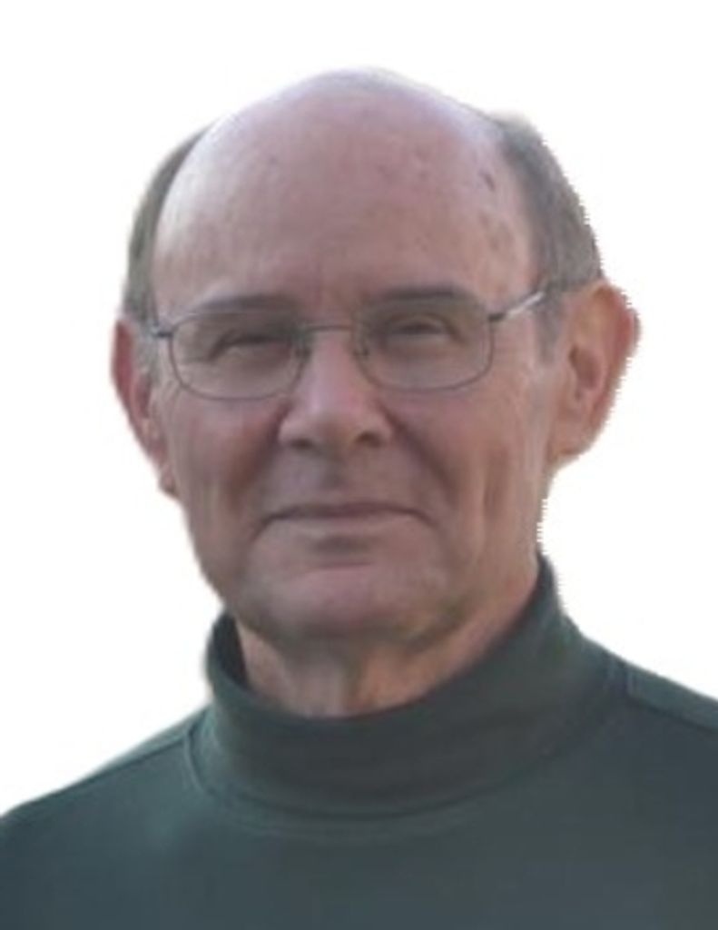 Charles P Brunson Iii Profile Photo