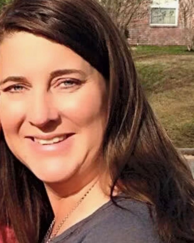 Tracy Diane DePriest Profile Photo