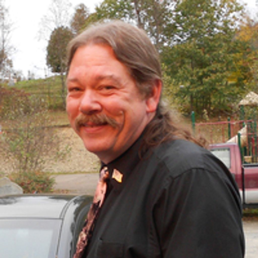 Clay Taylor Martin