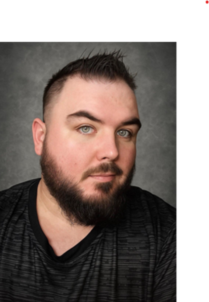 Jason Tyler Brooks Profile Photo