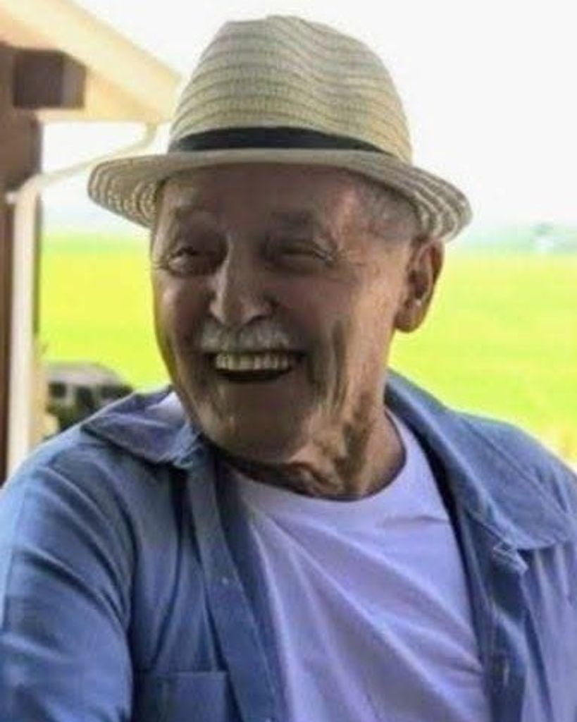 David Schwarze Profile Photo