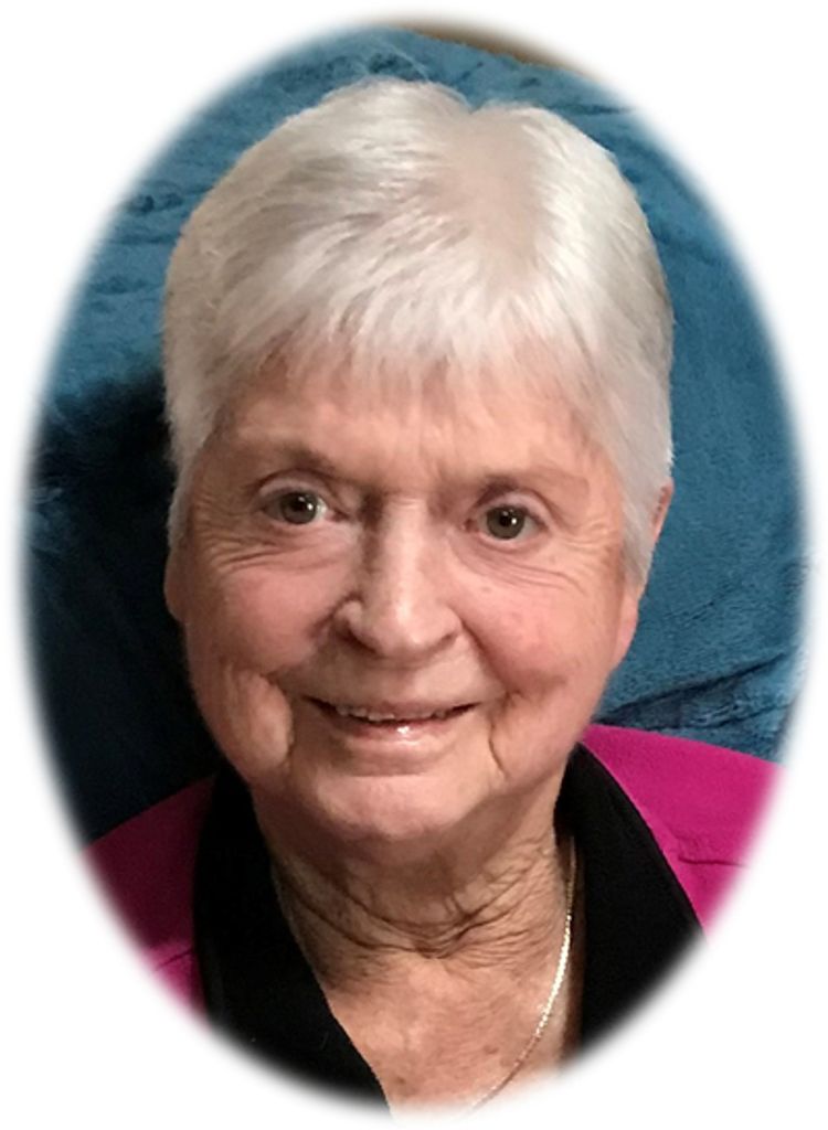 Joan L. Hintzsche Profile Photo