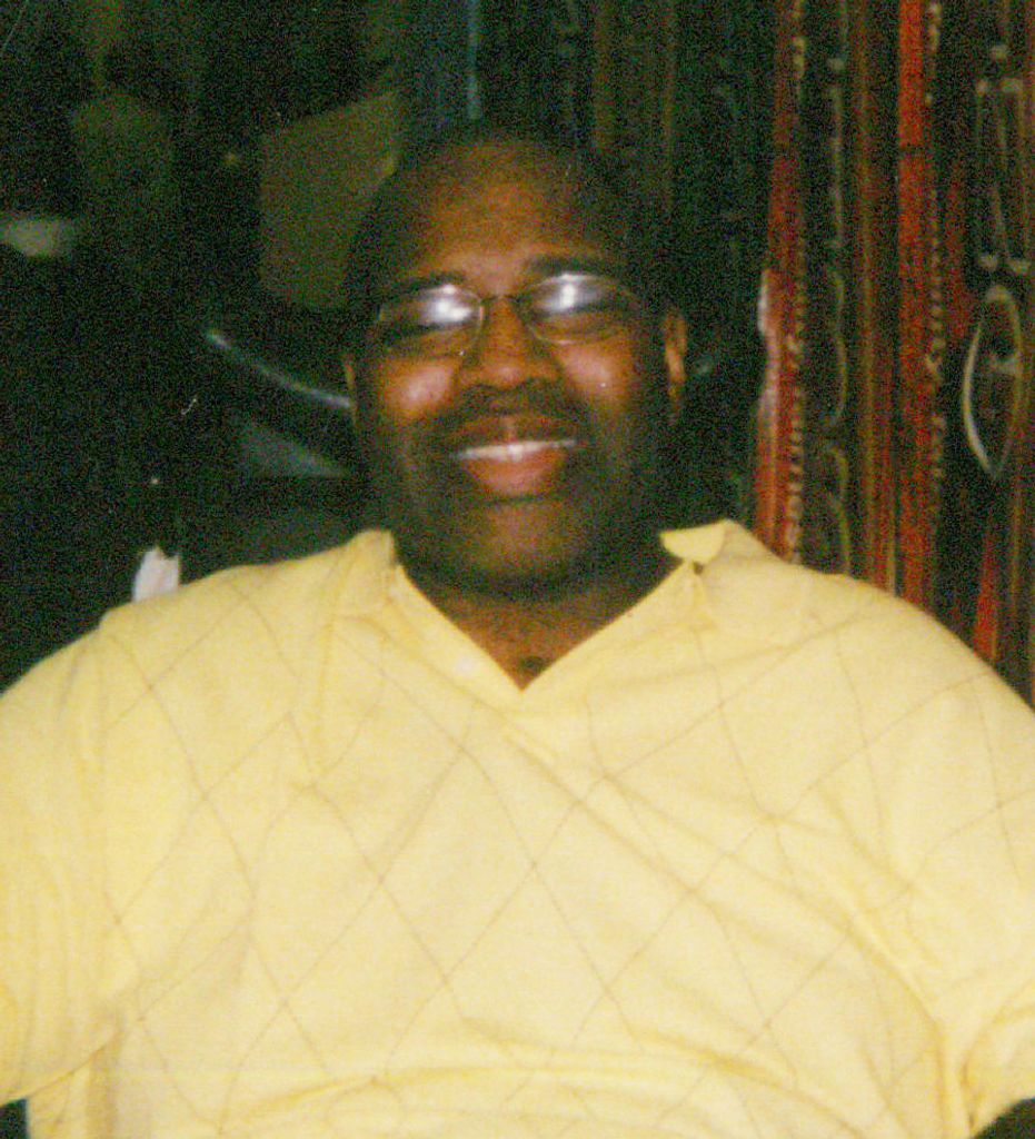 William "Corey" Turner