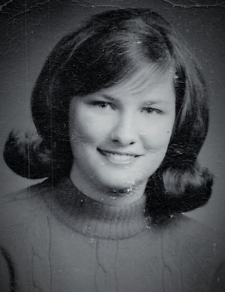 Donnette Lynn Gossen Profile Photo