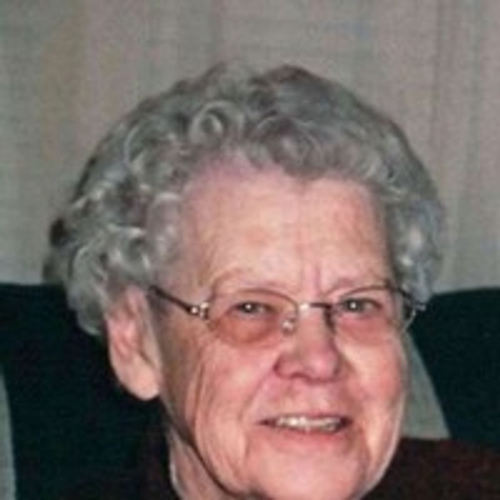 Dorothy  Jane Lescynski Profile Photo