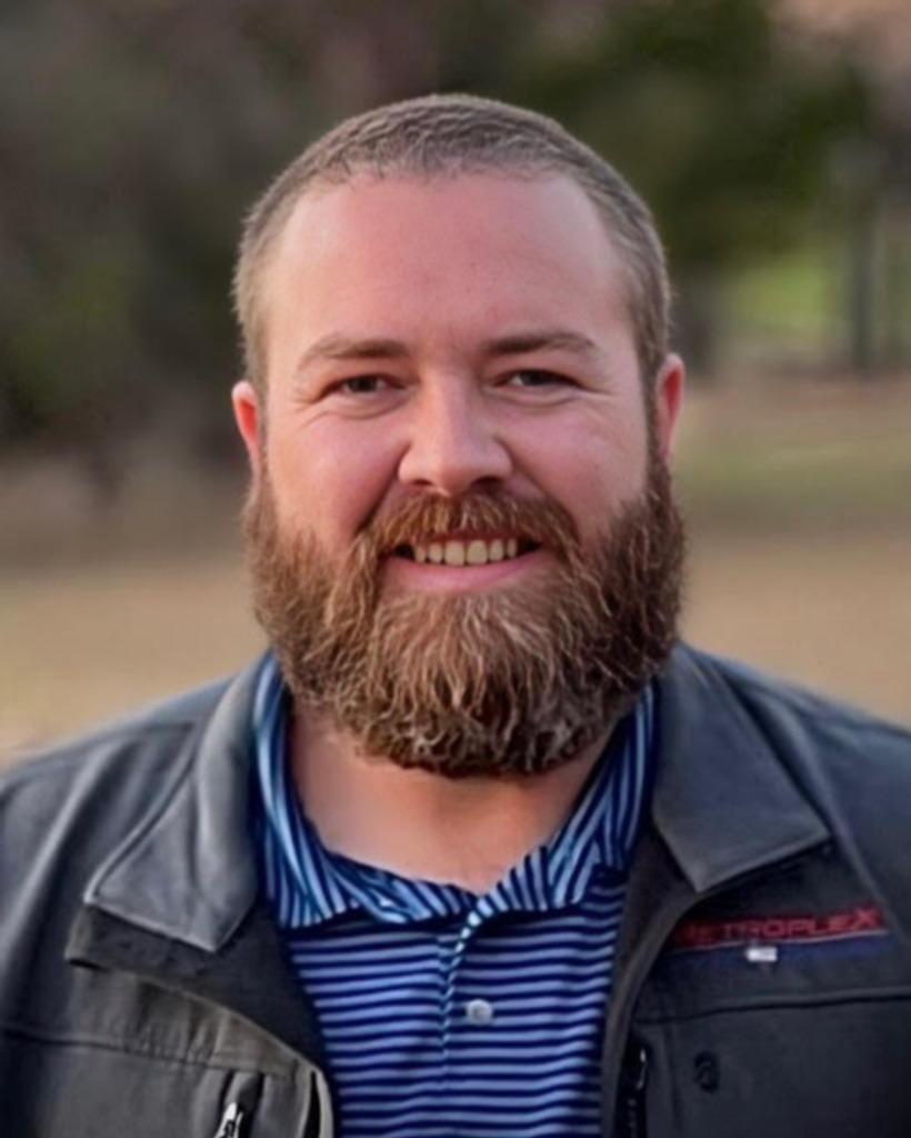 Chase Lane Smith