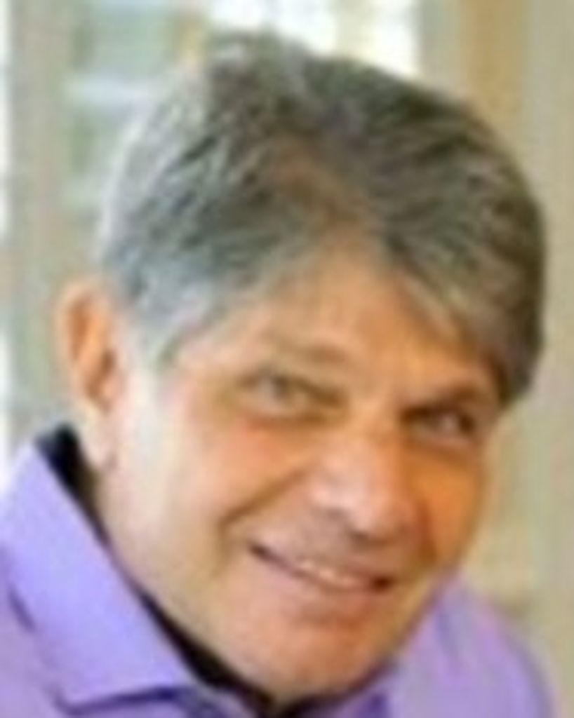 Florida Rep Joseph Casello