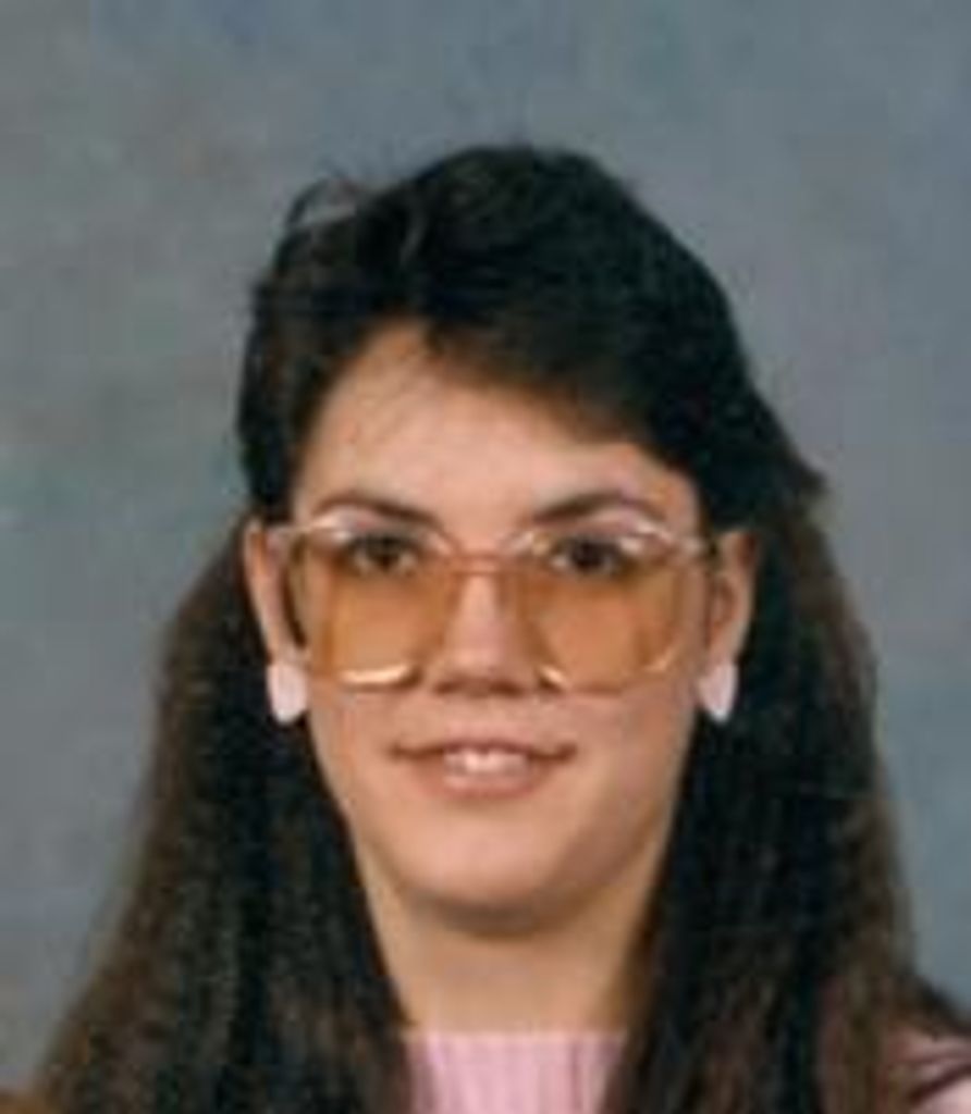 Barbara "Barb" Farber Profile Photo