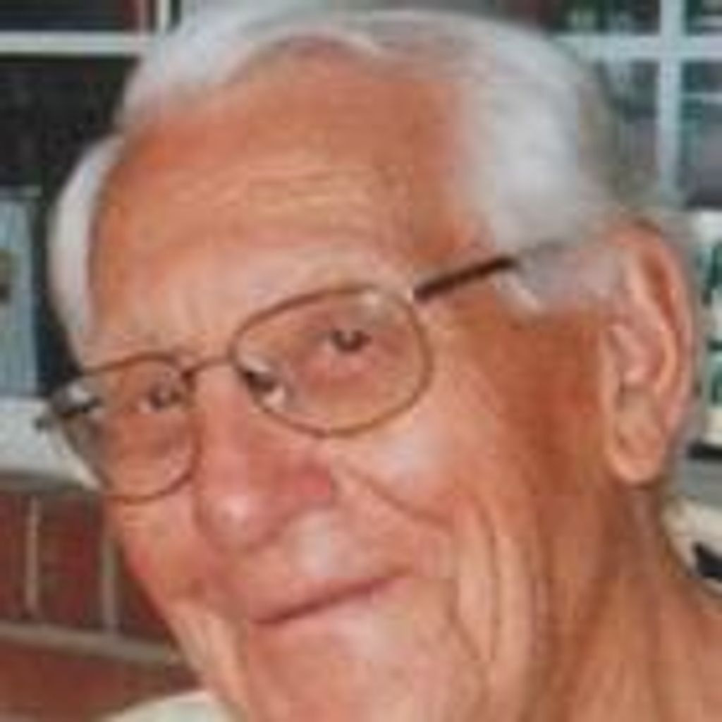 John J. Neiderhouser