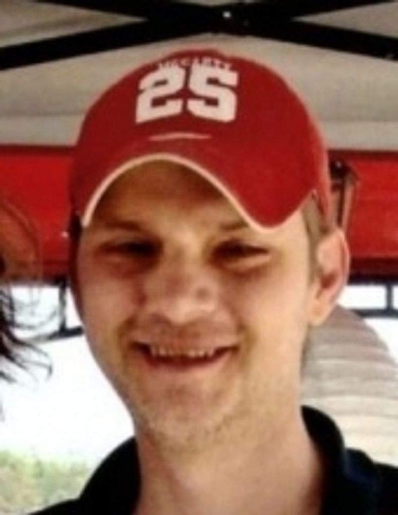 Bruce L. Mills