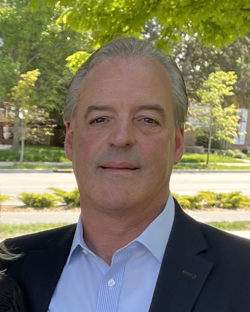 Rene Vernon Daniels Profile Photo