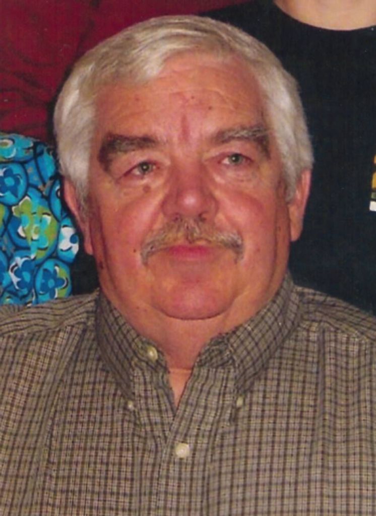 Randy Brown