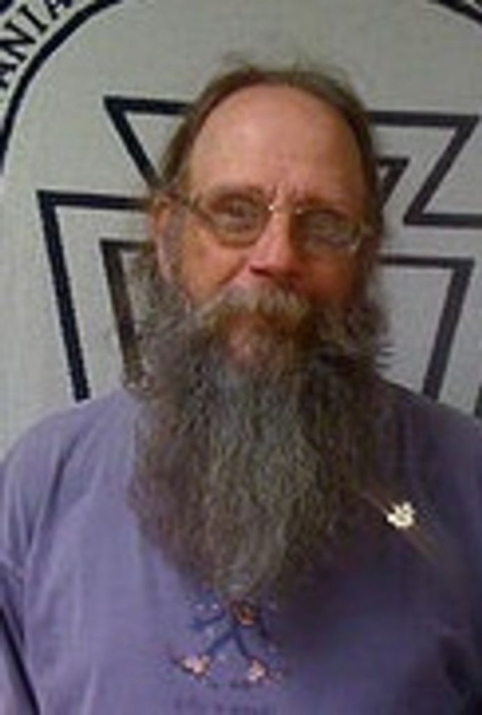 Timothy  R. Musser