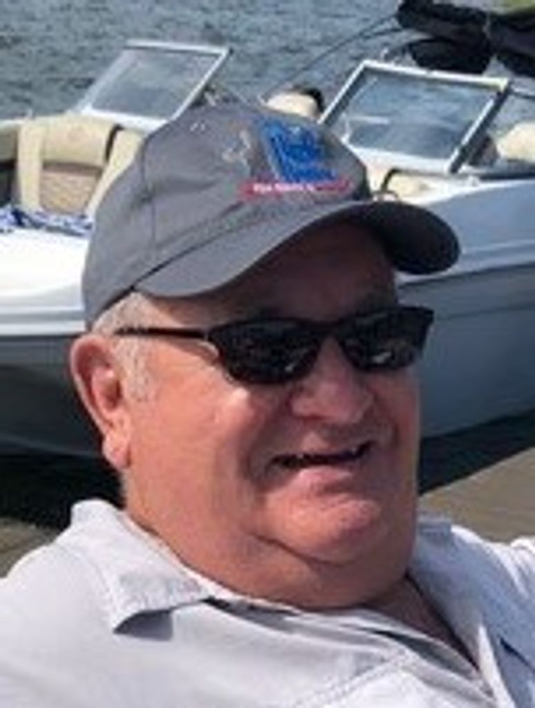 Willard E. Brummitt Profile Photo