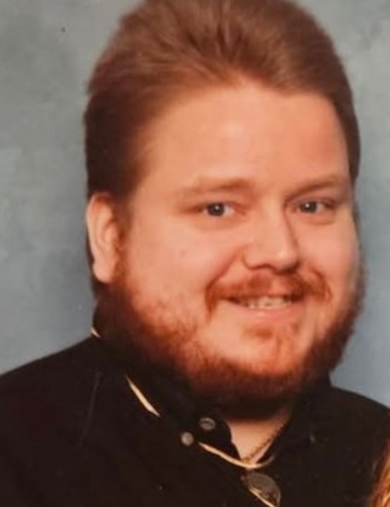 Charles F. Dolson Profile Photo