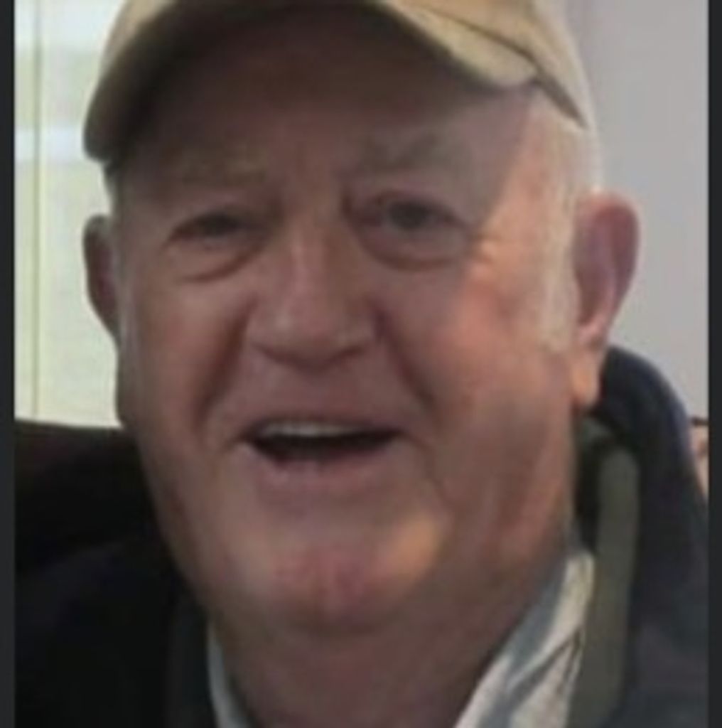 Gary Ashcraft Profile Photo