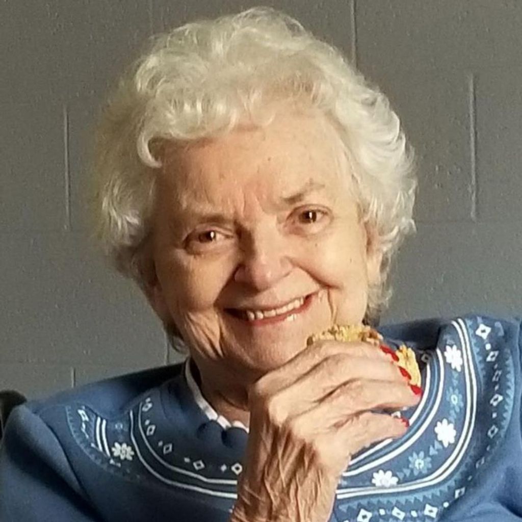 Margaret Ann Root Profile Photo