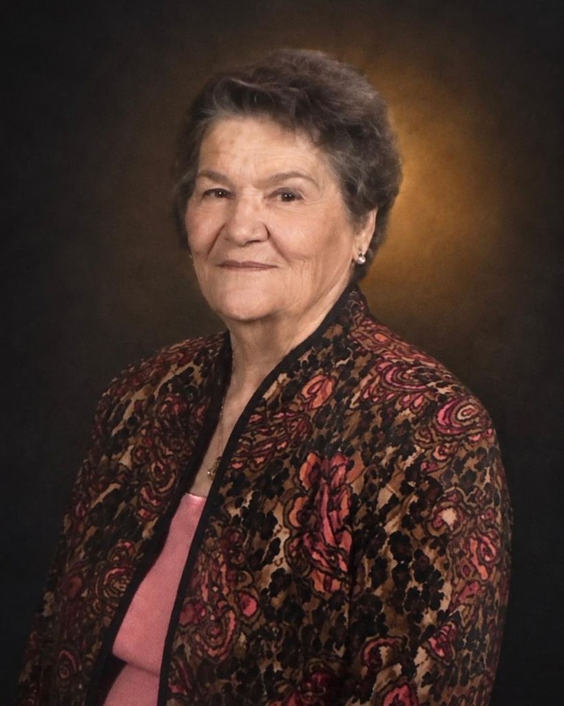 Corrie Lee Mizell Profile Photo