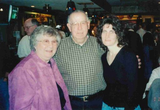Lyle E. Cordes photo gallery thumbnail 26 of 38