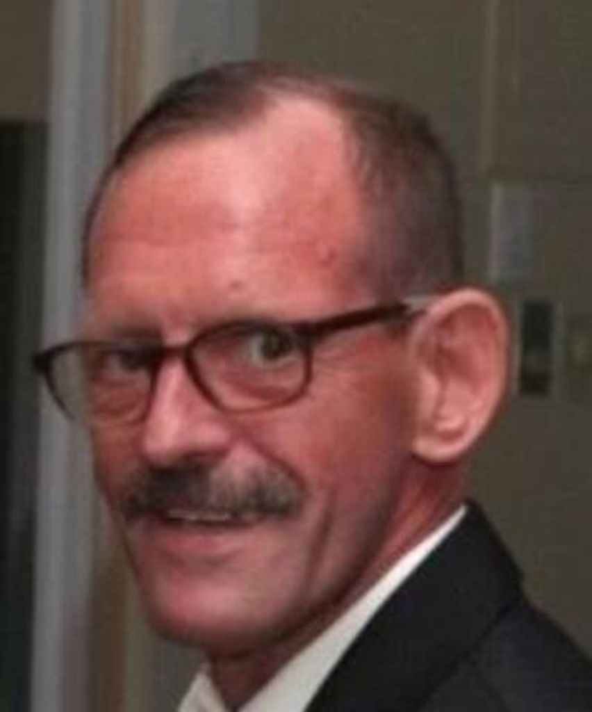 Daniel P. Murphy, Ii Profile Photo
