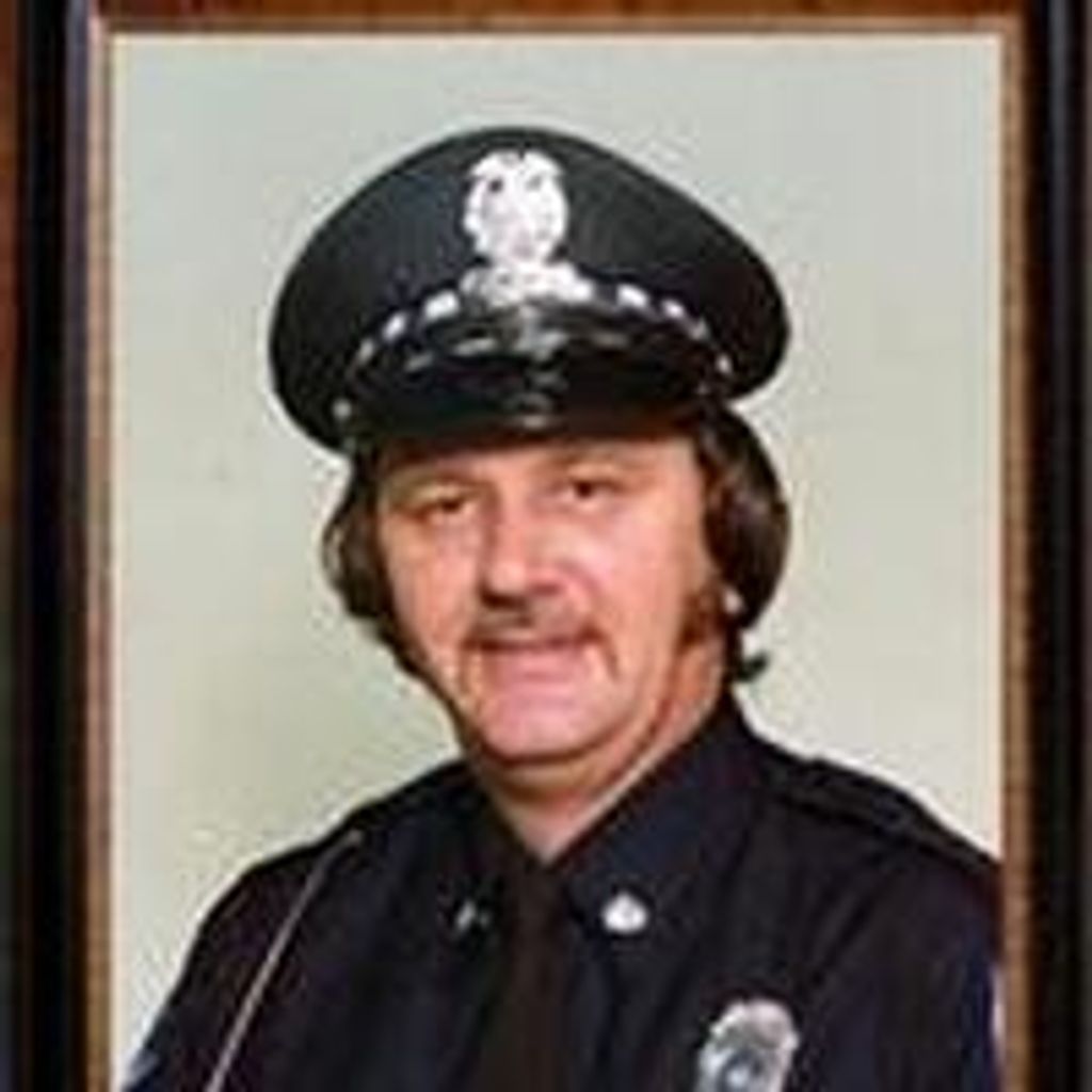Robert Pulkowski