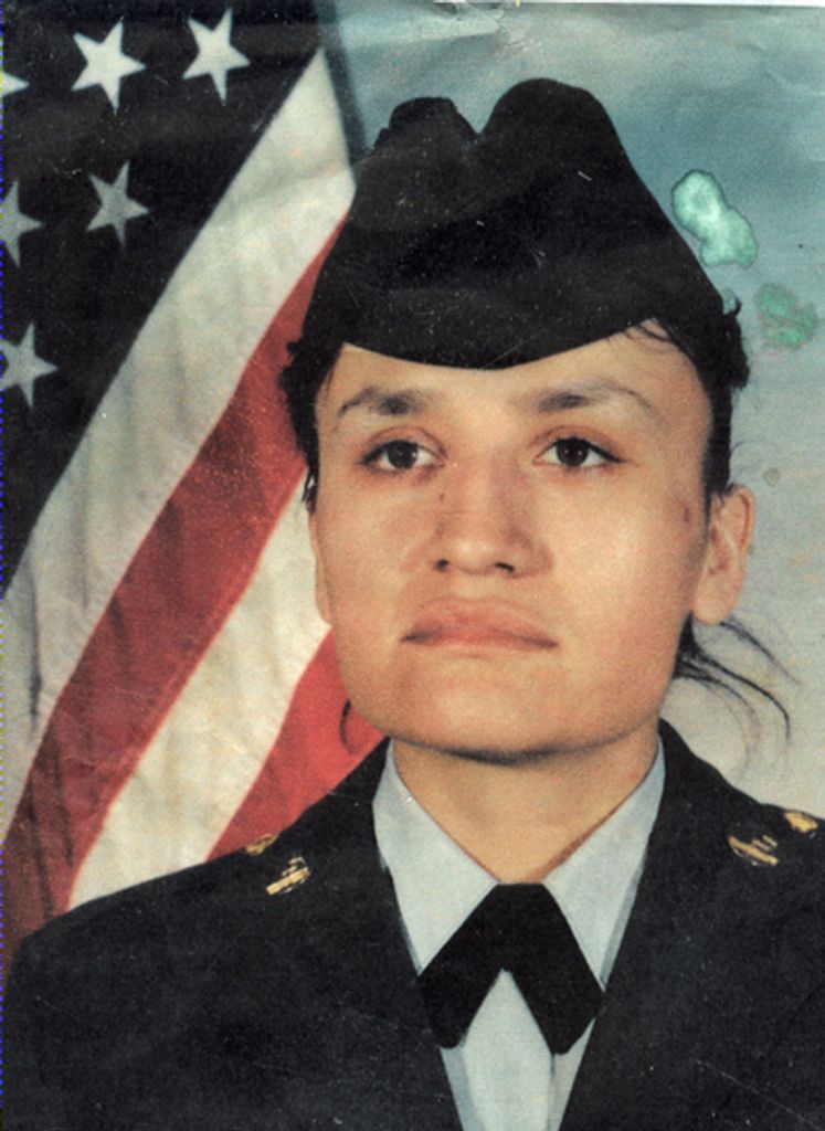 Susan Lebeau Profile Photo
