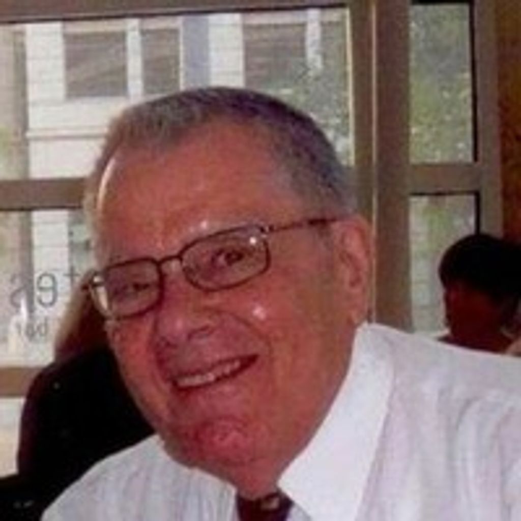 Jerome Curtis Brandts