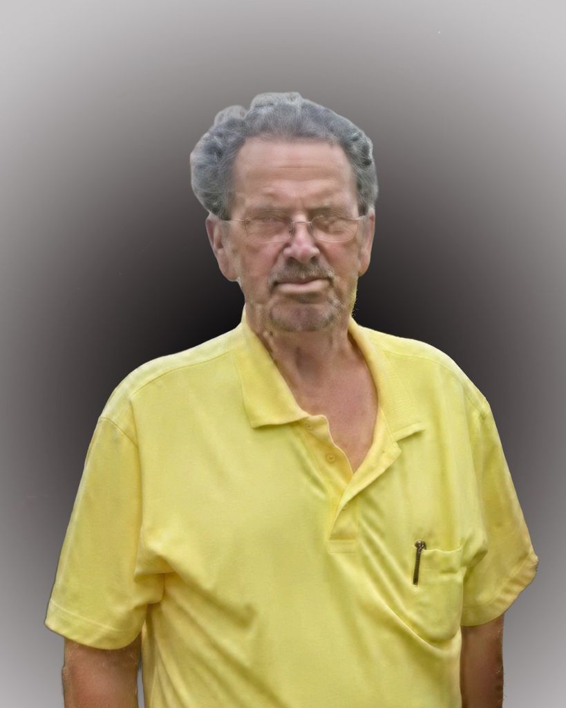Junior Profile Photo