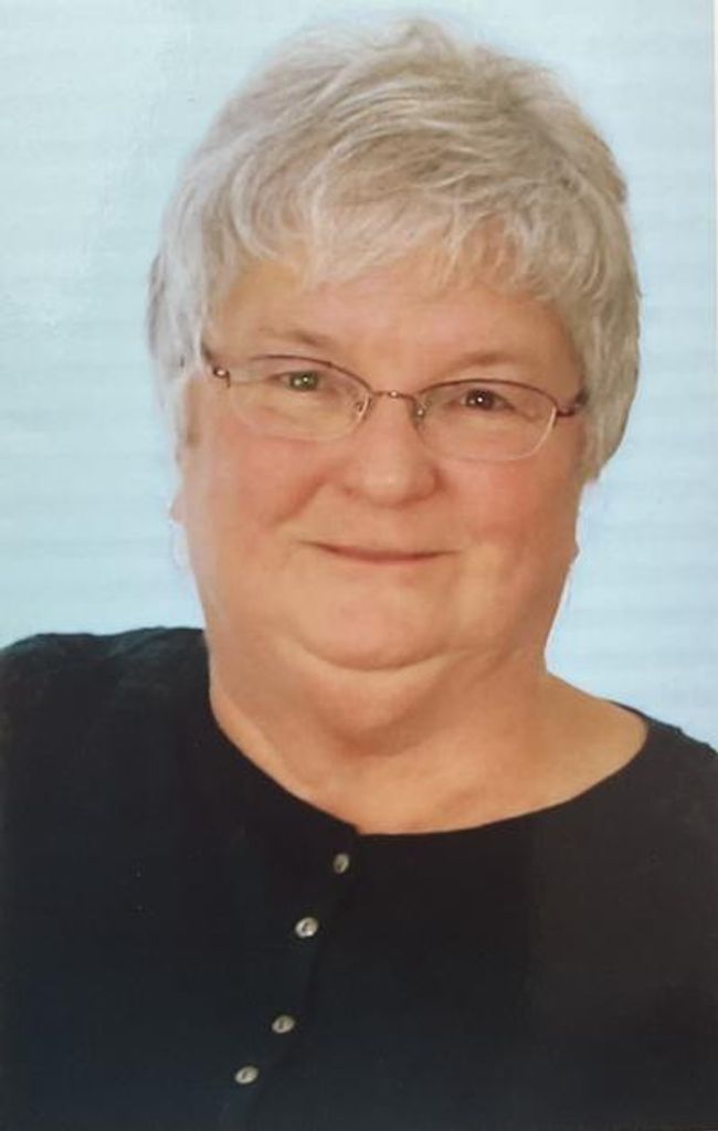 Wilma Jean Johnson Profile Photo