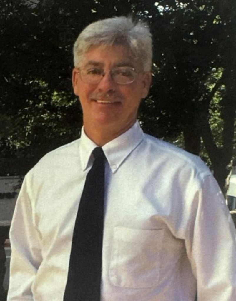 Gregory Eugene Belcher