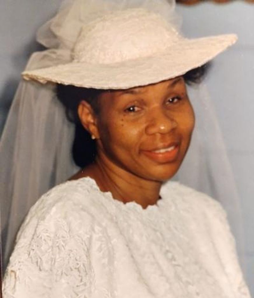 Beverly C. Whitmore Profile Photo