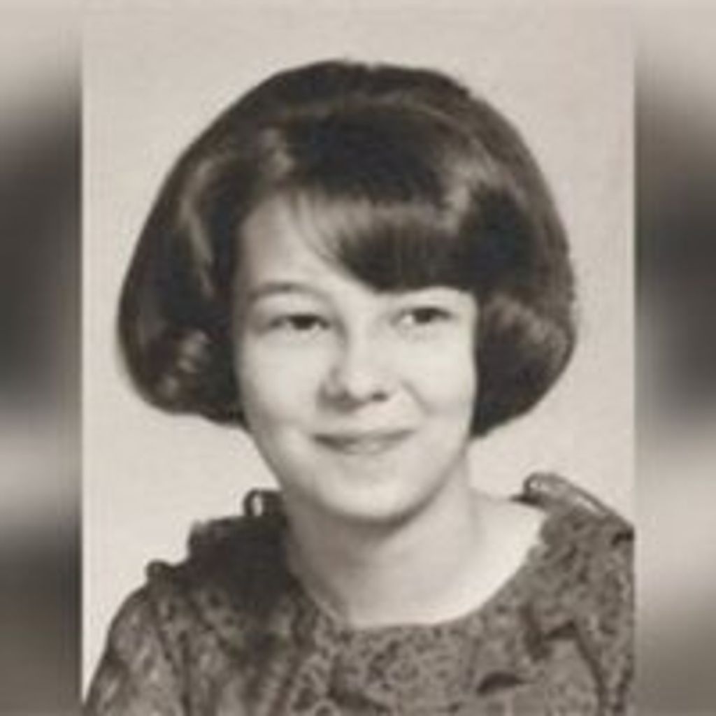 Patricia Ann Thorpe Justice